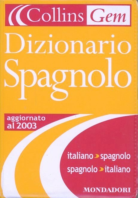 Librightbooks