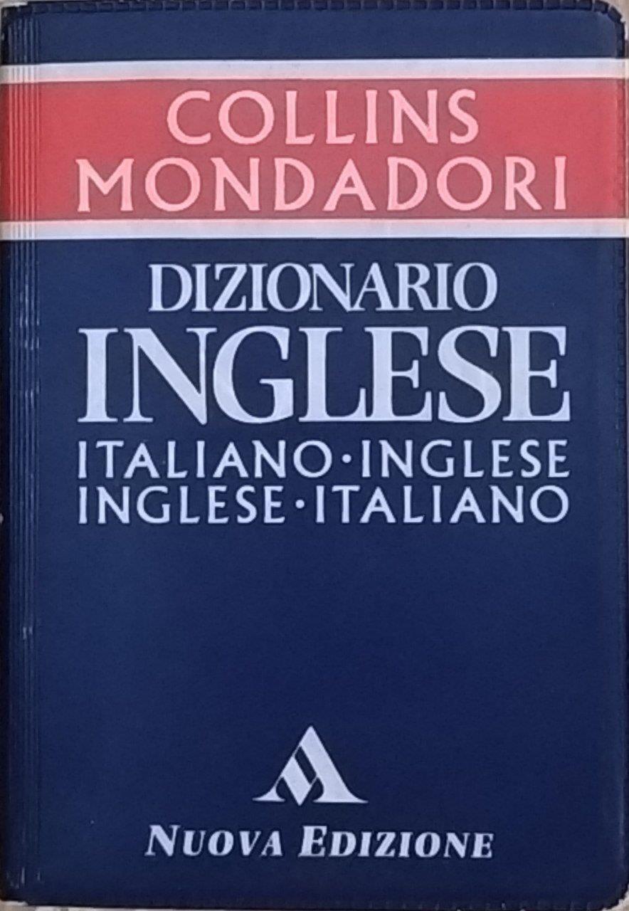 Librisaggi