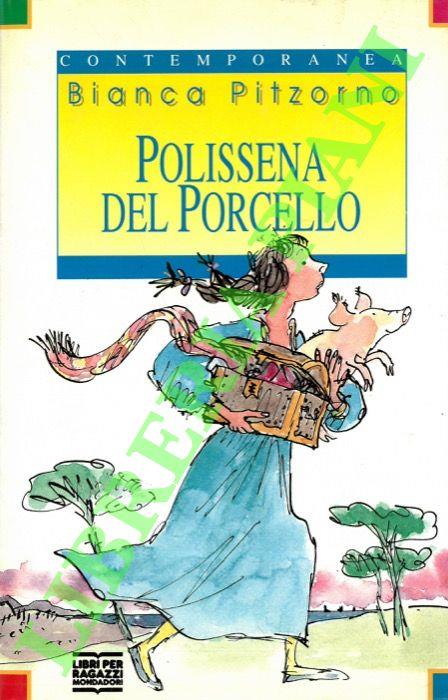 Libreria Piani
