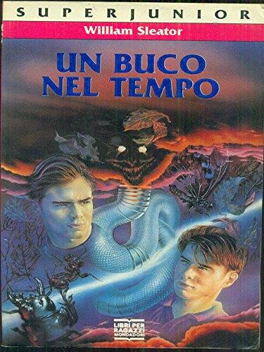 Libreria Biblos di Costa Pierandrea