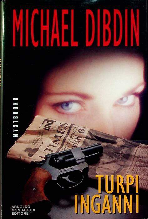 Studio Bibliografico Adige