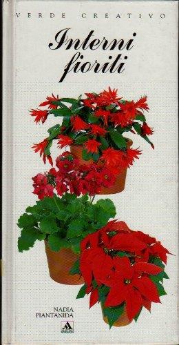 Libreria Serendipity