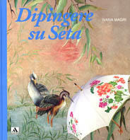 Librightbooks