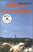 Libreria Max 88