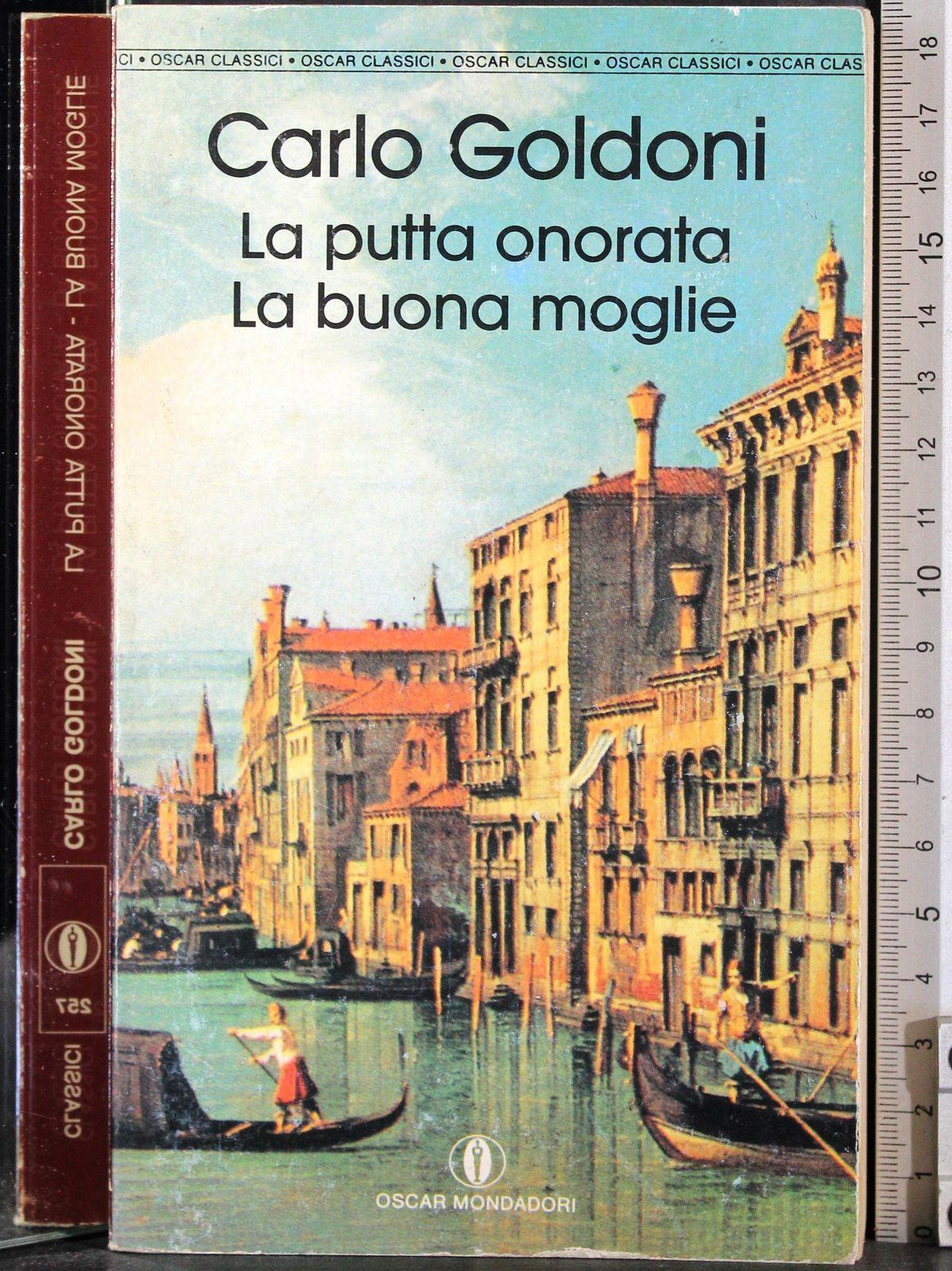 Cartarum