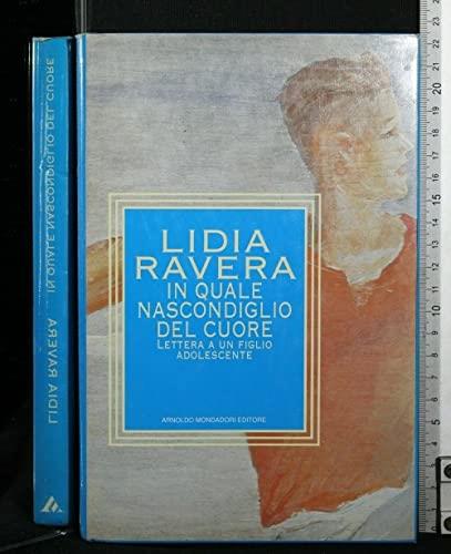 Libreria Biblos di Costa Pierandrea