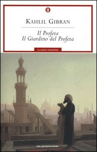 Antica Libreria Goggia