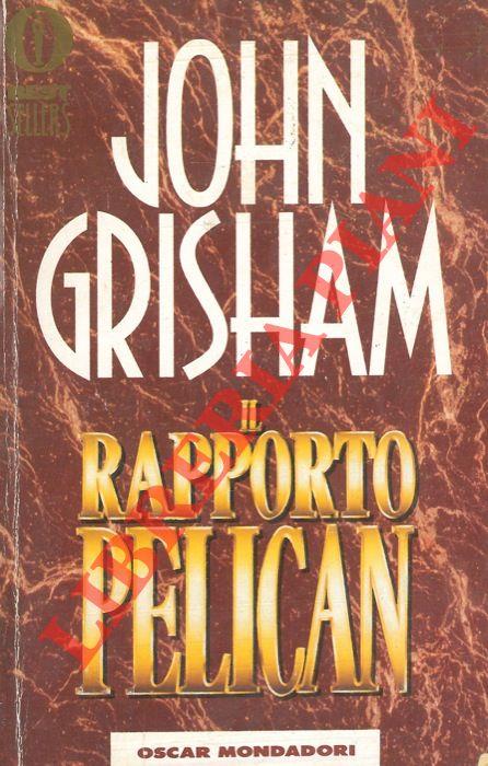 Libreria Piani