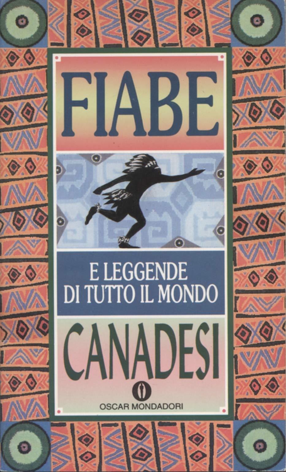 Libreria sottomarina