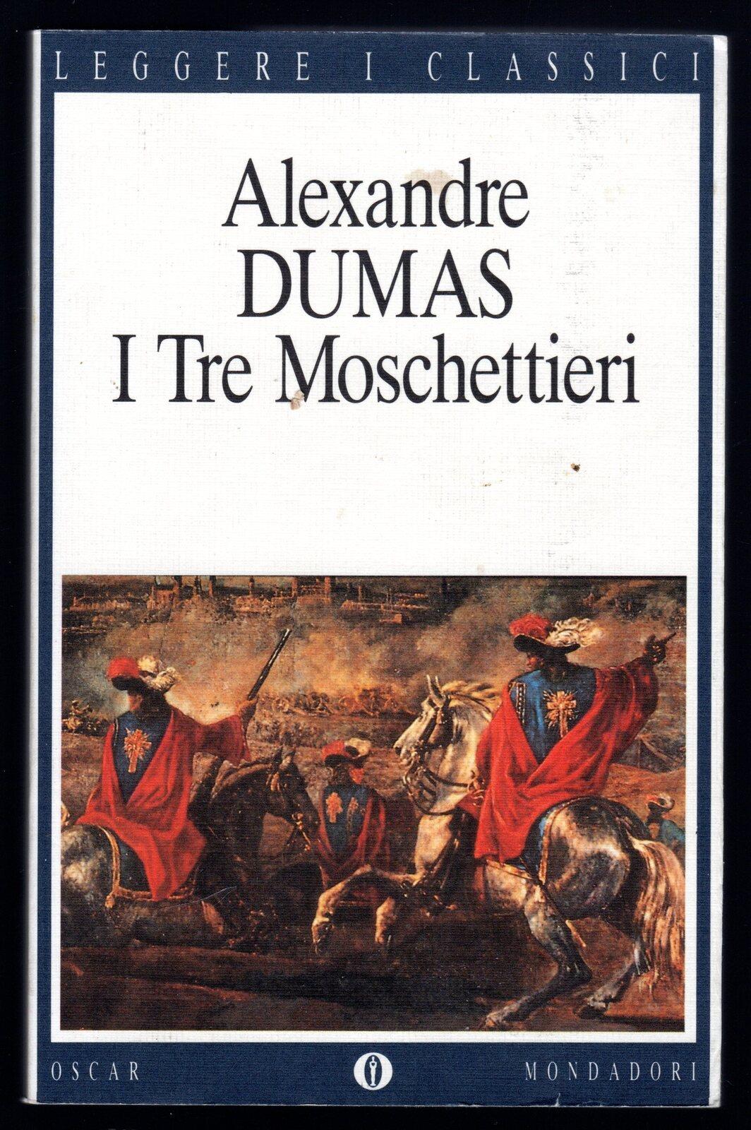 Libreria Trippini Sergio