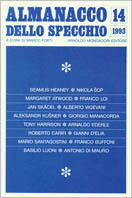 Carù Libreria Dischi