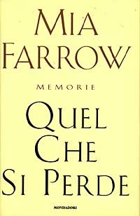 Libreria Controcorrente