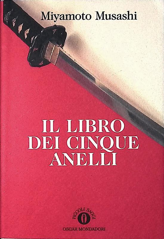 Folignolibri