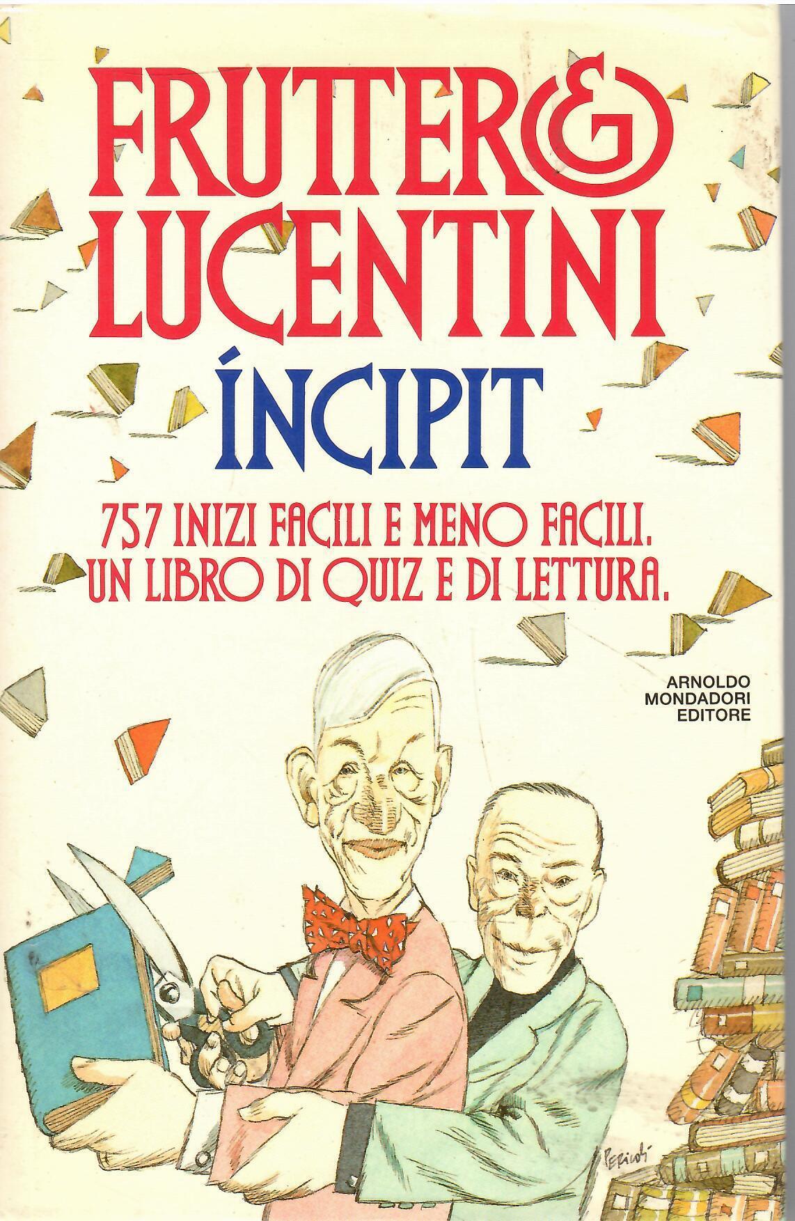 Libreria sottomarina