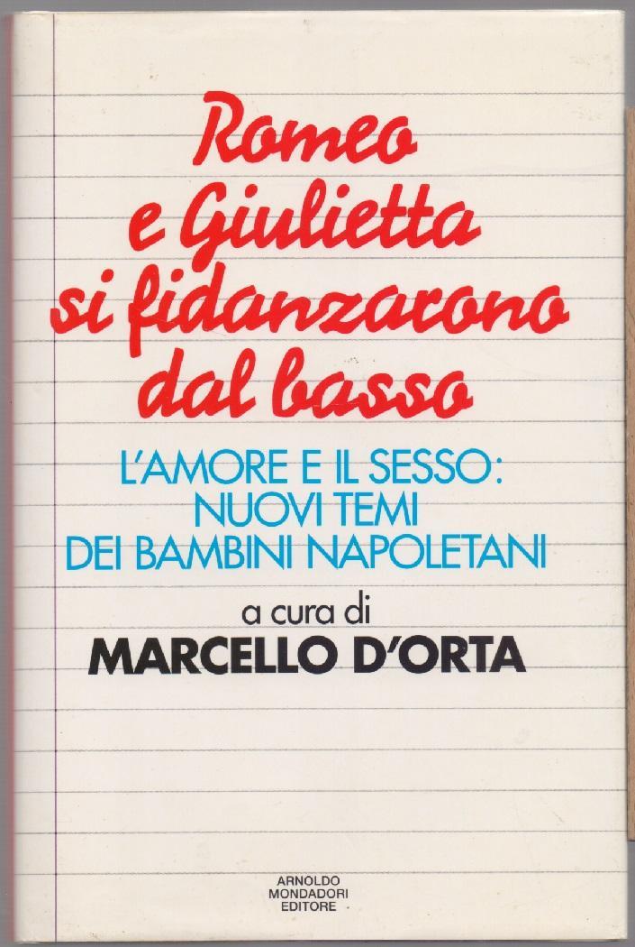 Libreria Biblos di Costa Pierandrea