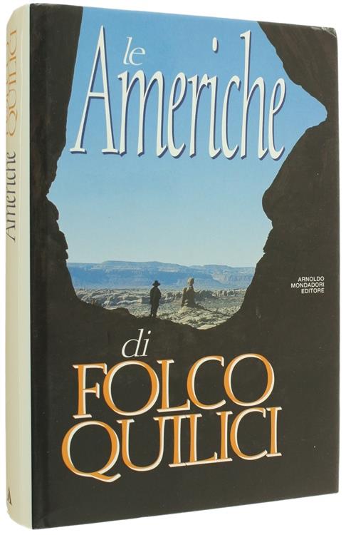 Bergoglio Libri d'Epoca Snc