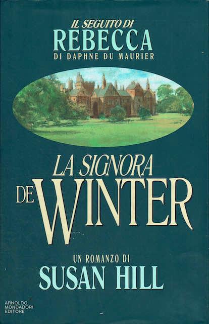 ExNovo Libreria
