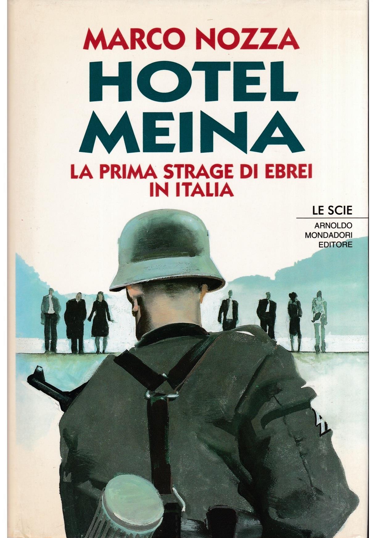 Libreria Tara