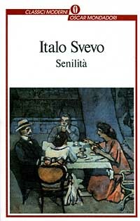 LOMELLIBRO