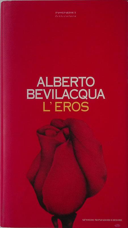 Folignolibri