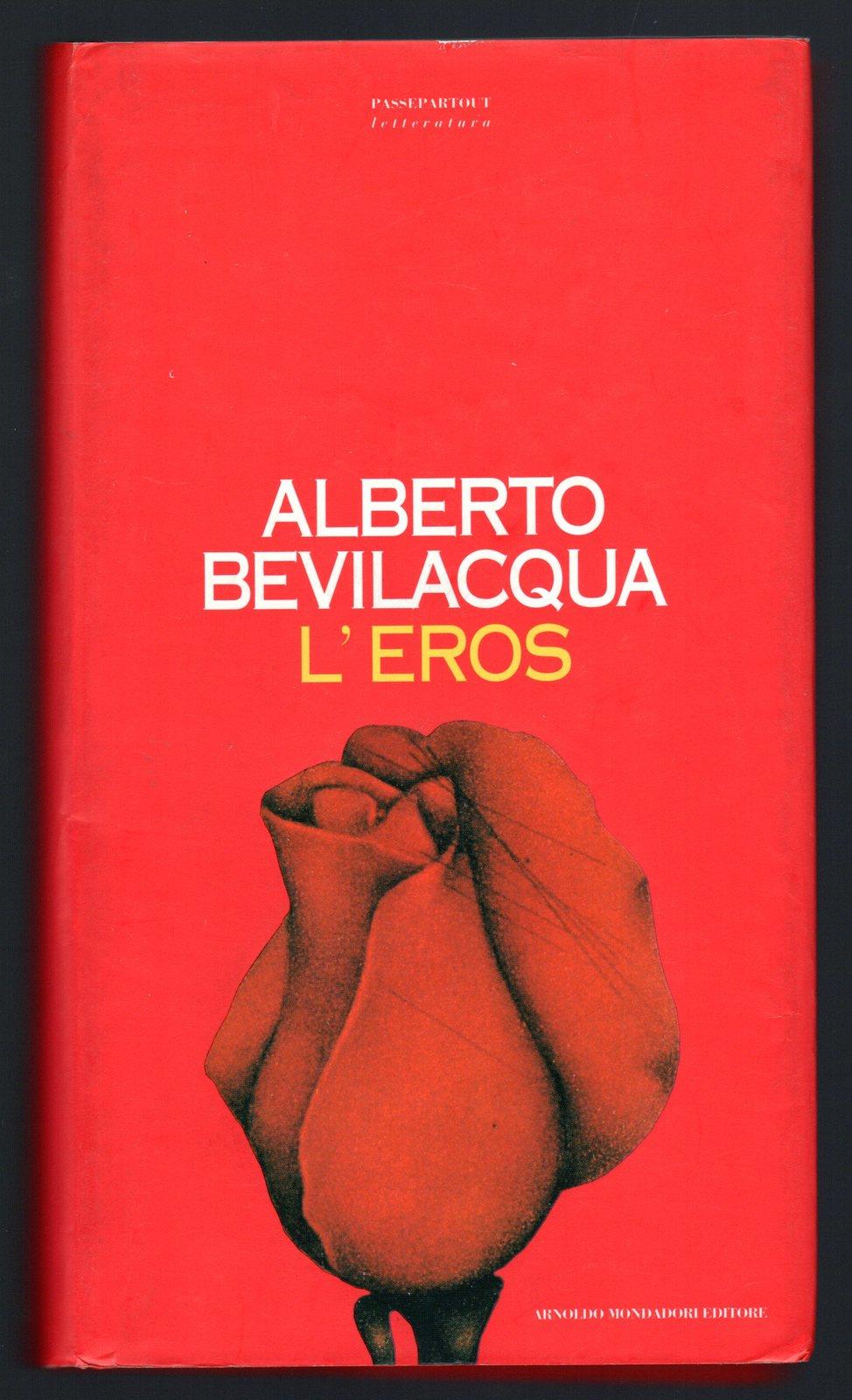 Libreria Trippini Sergio