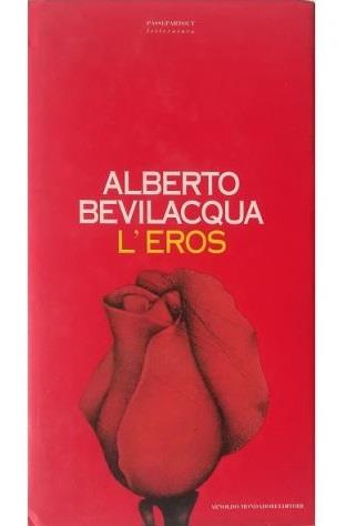 Libreria Tara