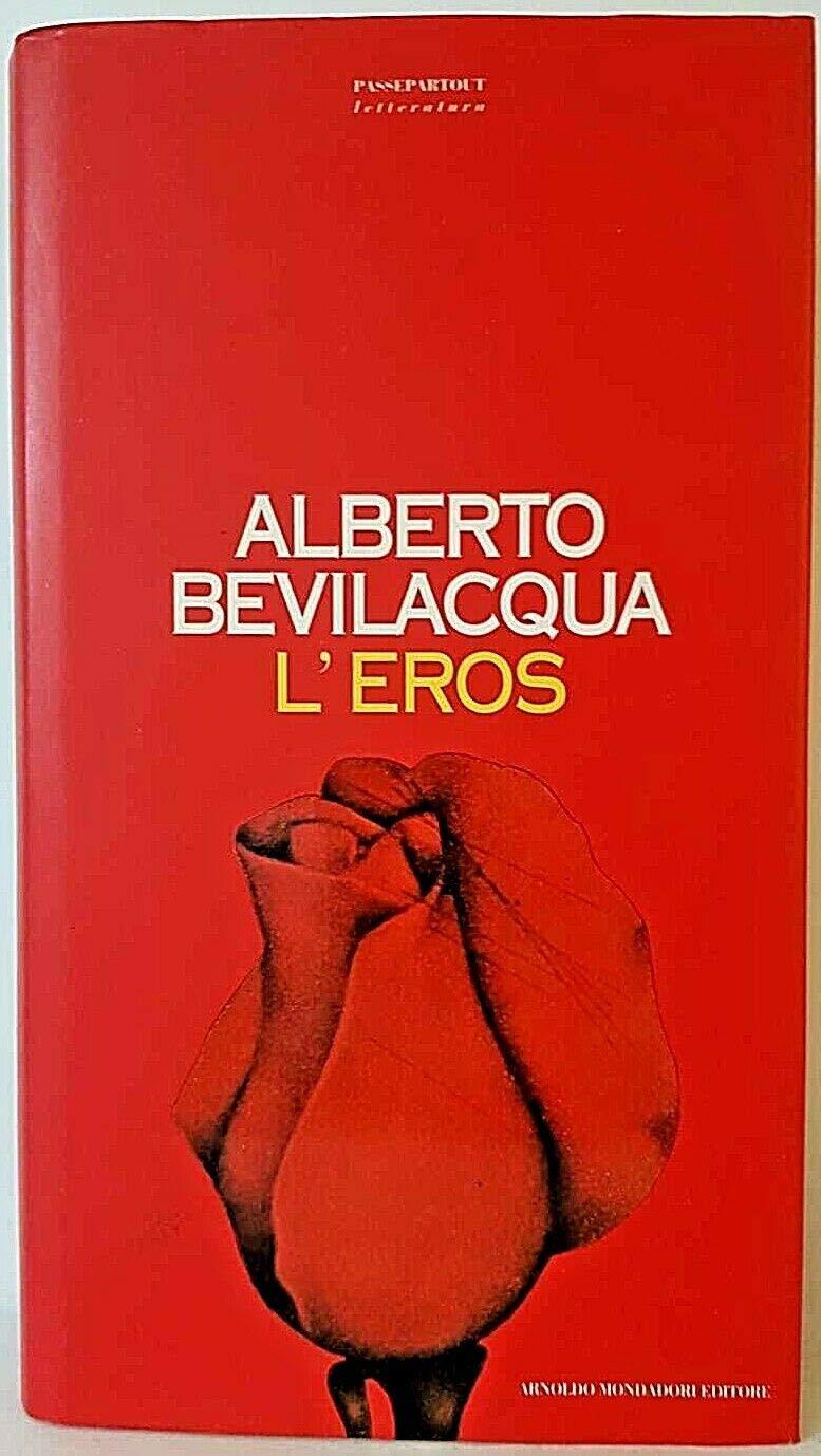 Libreria Serendipity