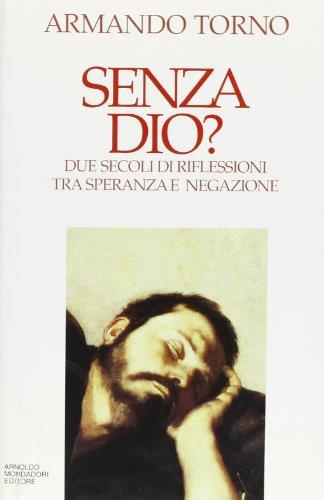 Libreria Biblos di Costa Pierandrea