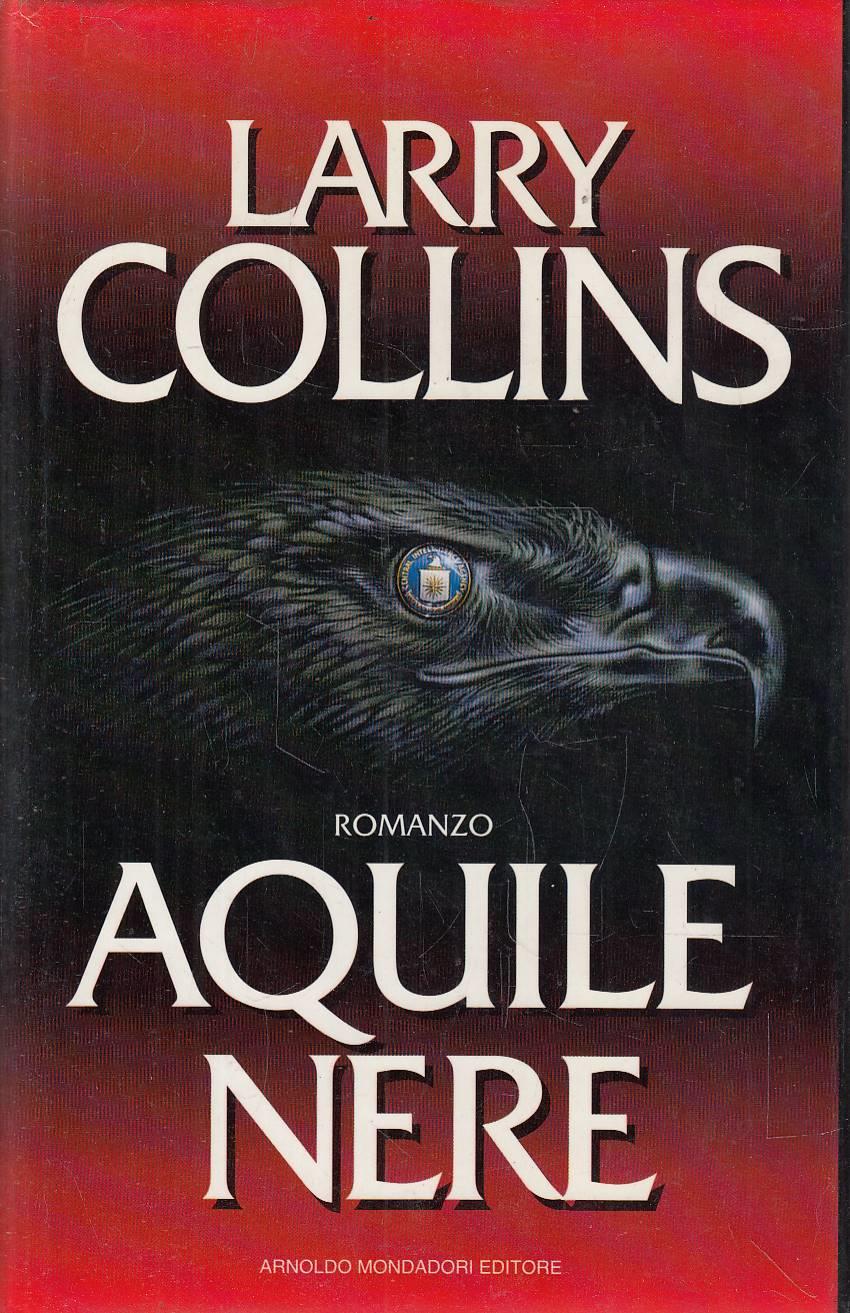 Laboratorio del libro