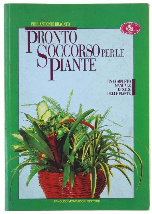 Bergoglio Libri d'Epoca Snc