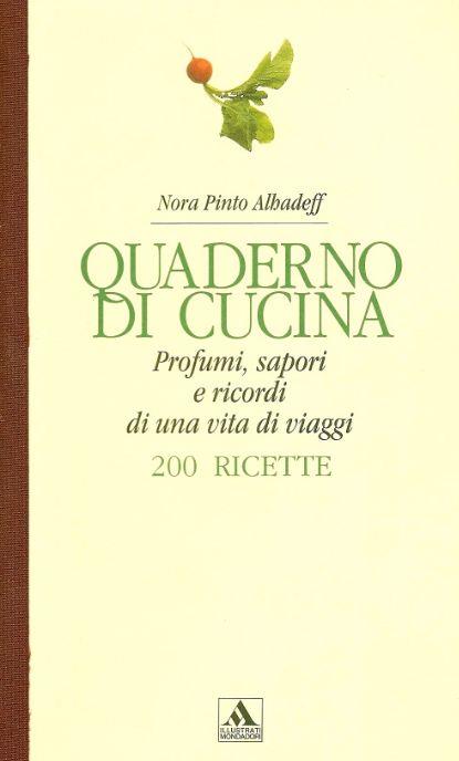Folignolibri