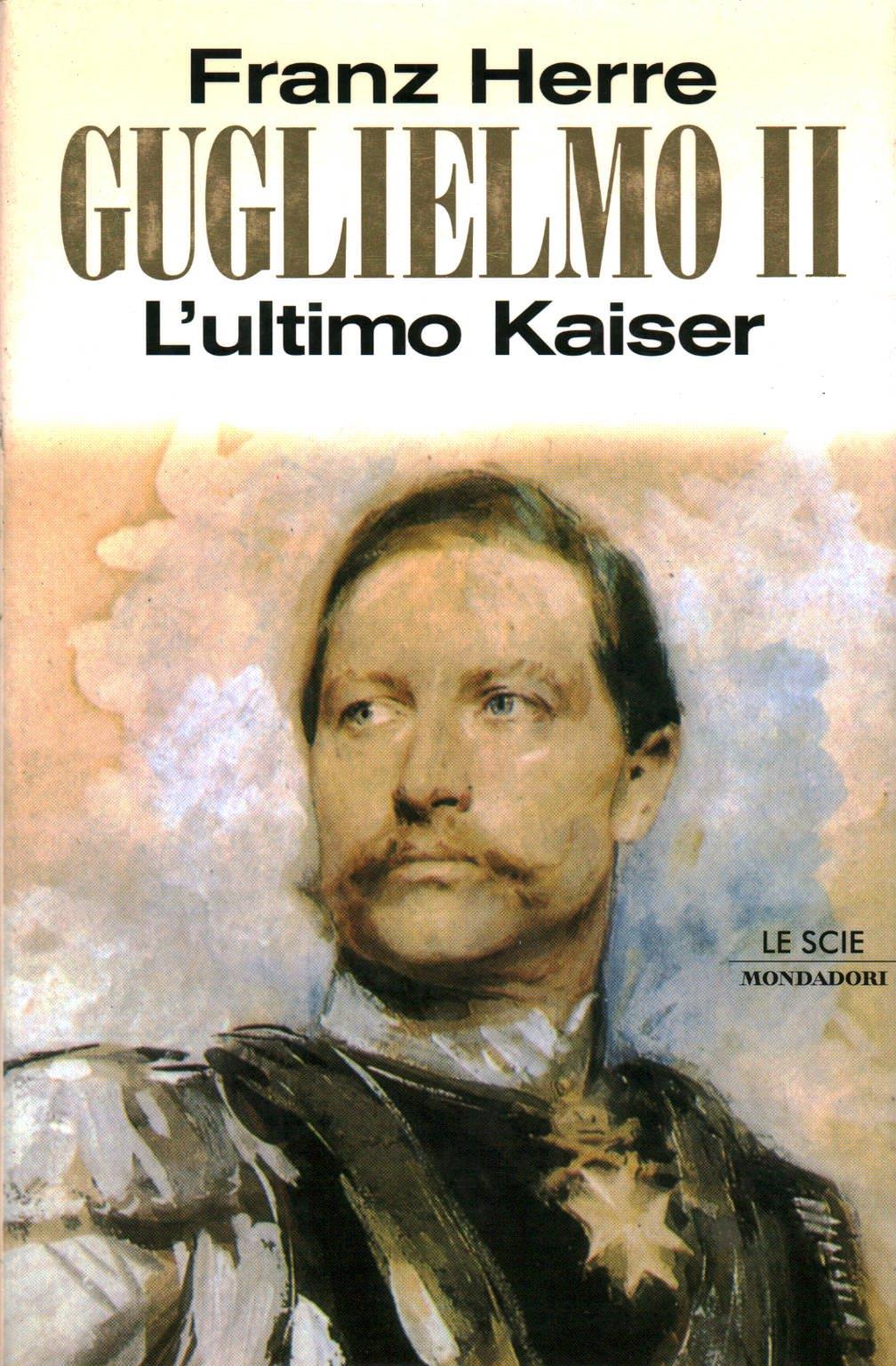 Libreria sottomarina