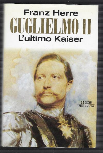 Le Case di Carta