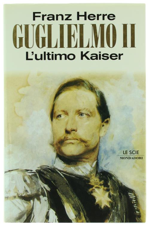 Bergoglio Libri d'Epoca Snc