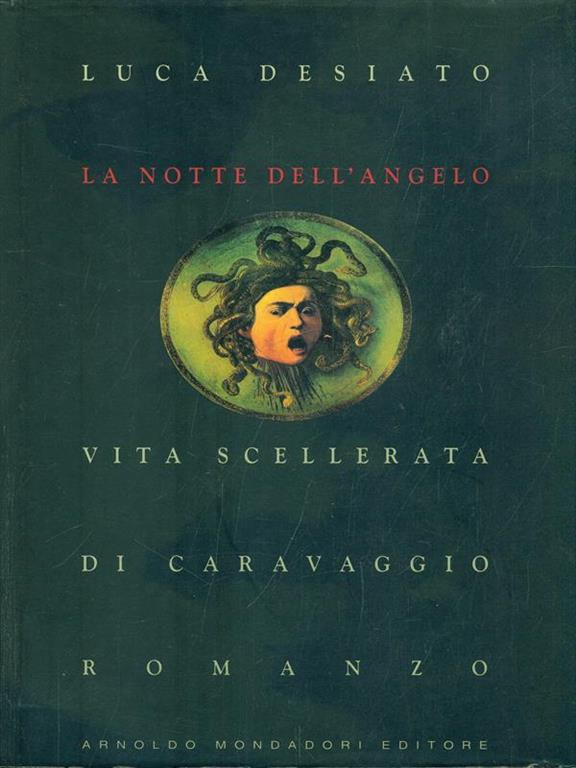 Zefiro libri