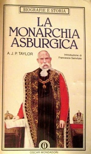 Libreria Fernandez