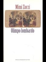 Olimpo lombardo