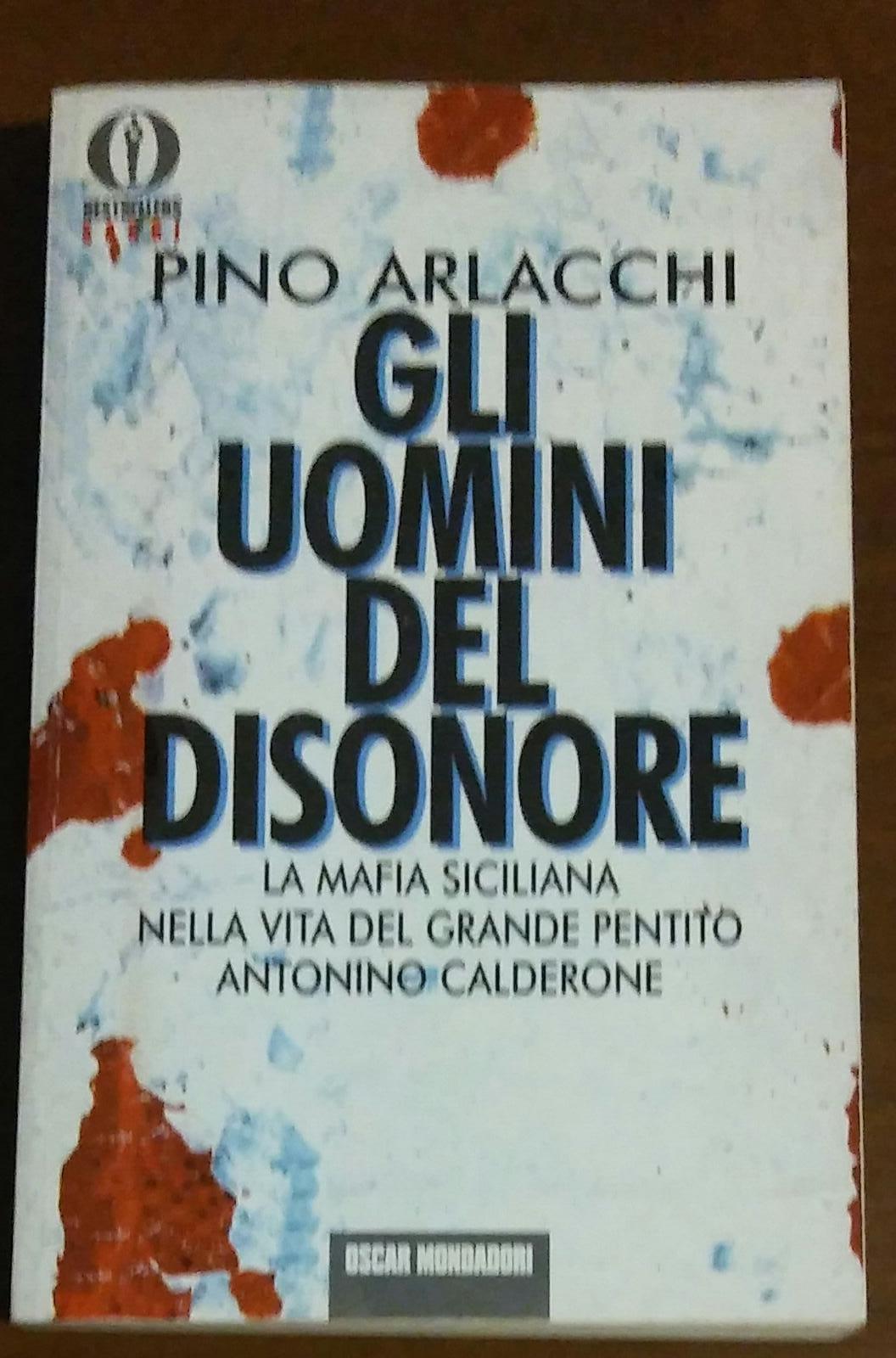 Librisaggi