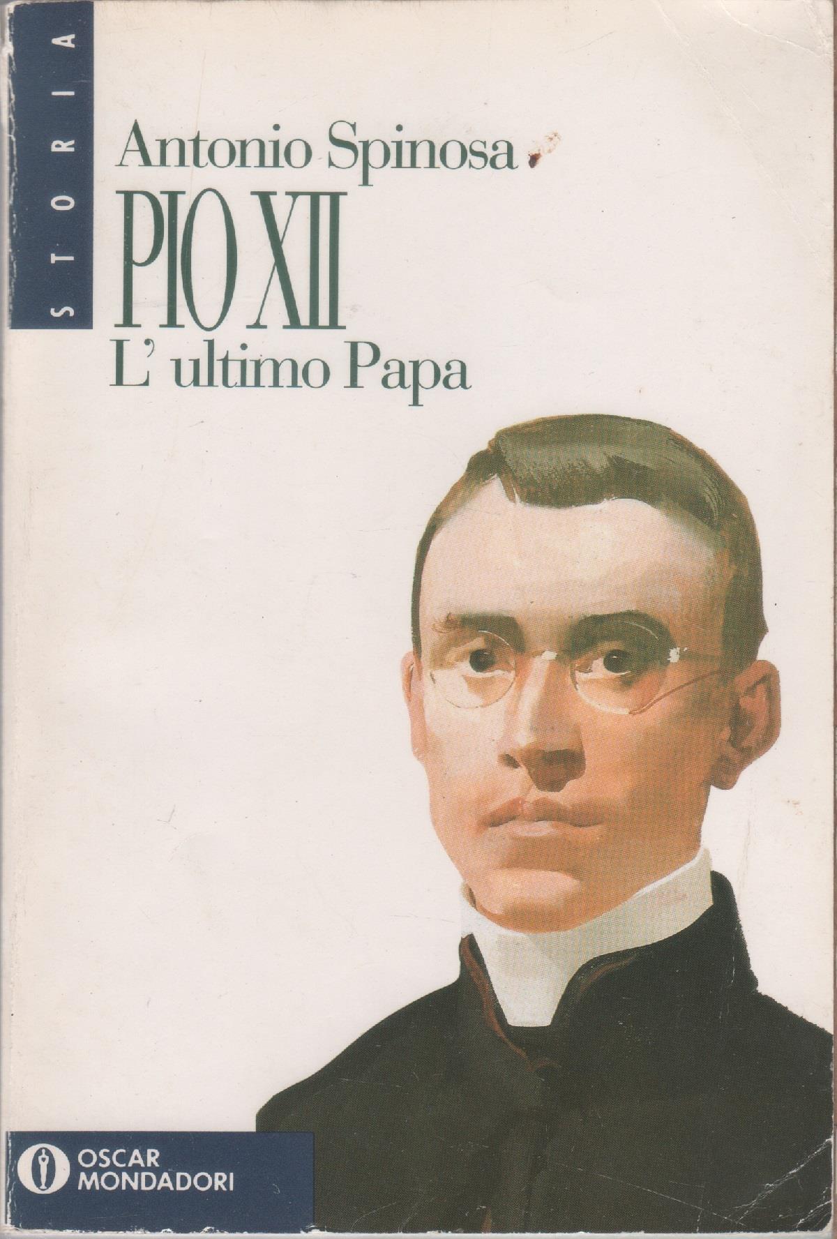 Libreria Biblos di Costa Pierandrea