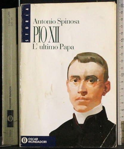 Zuckerman Libri