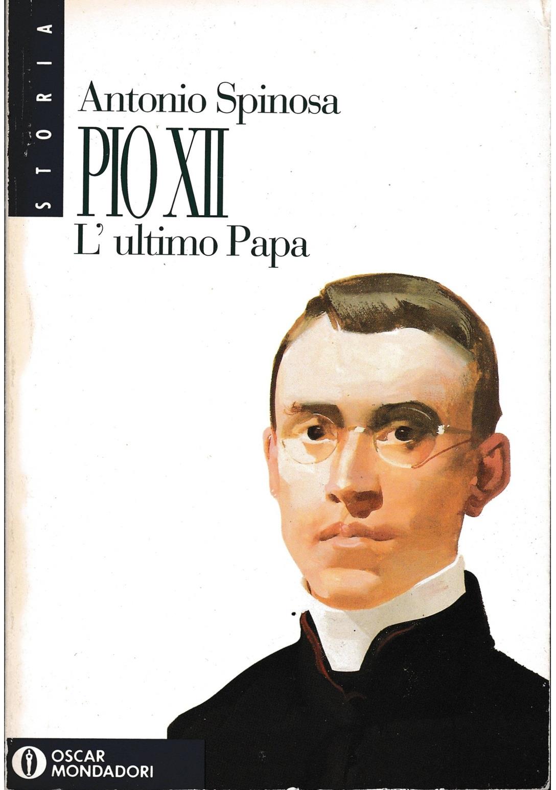 Libreria Tara
