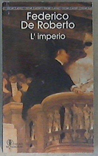 Libreria Biblos di Costa Pierandrea