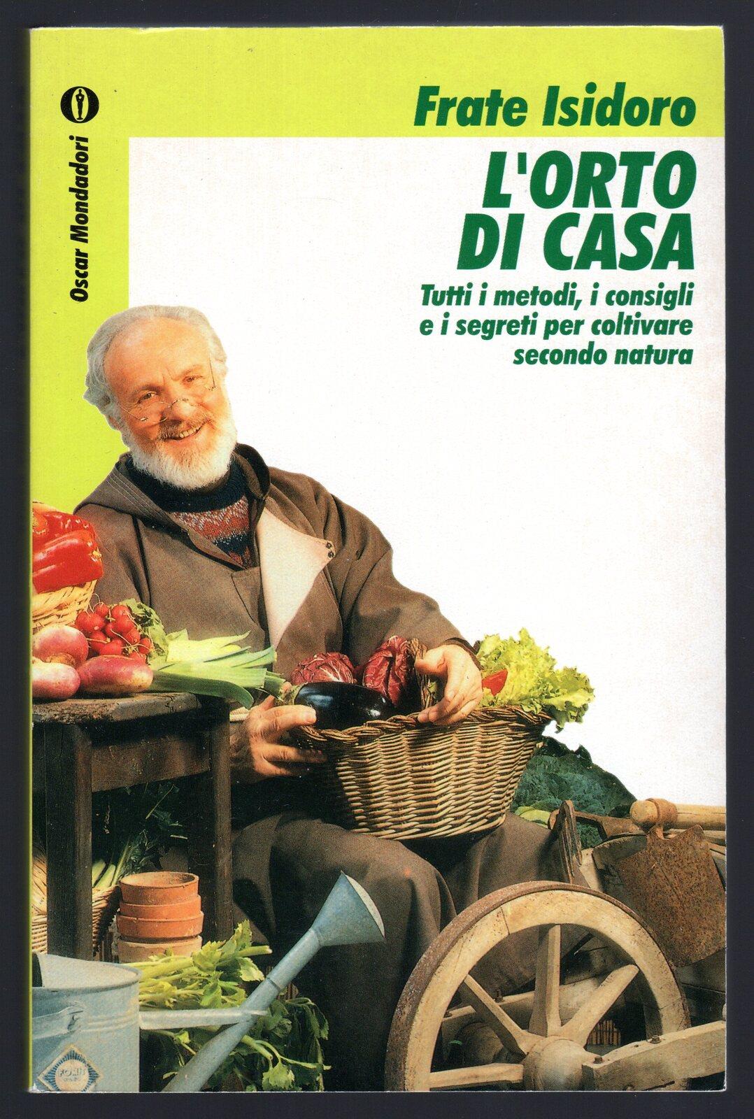 Libreria Trippini Sergio