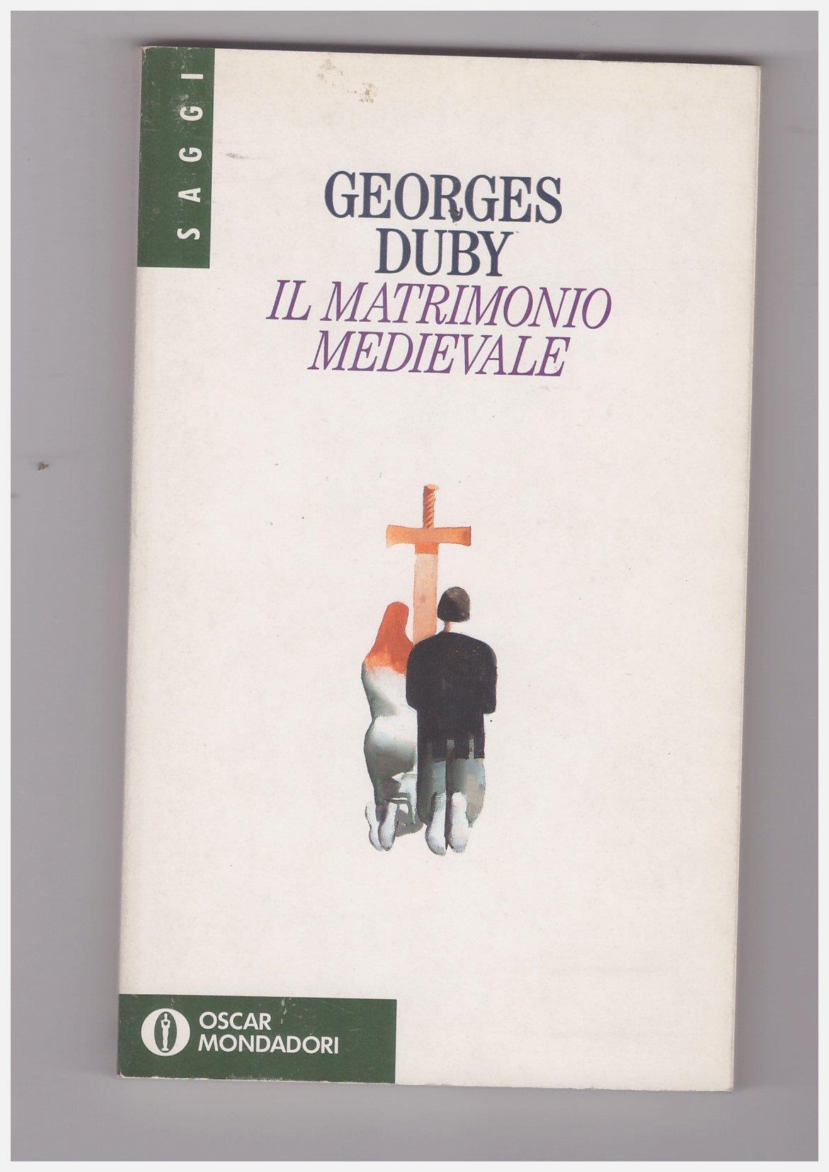 Libreria sottomarina