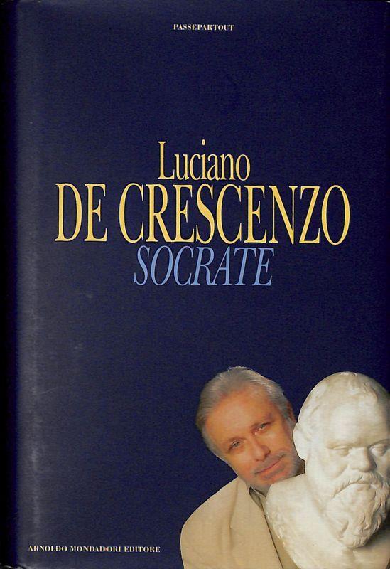Folignolibri