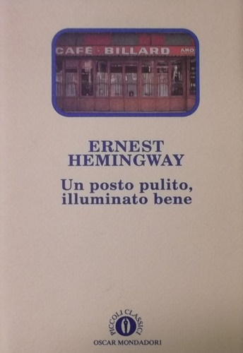 Libreria Controcorrente
