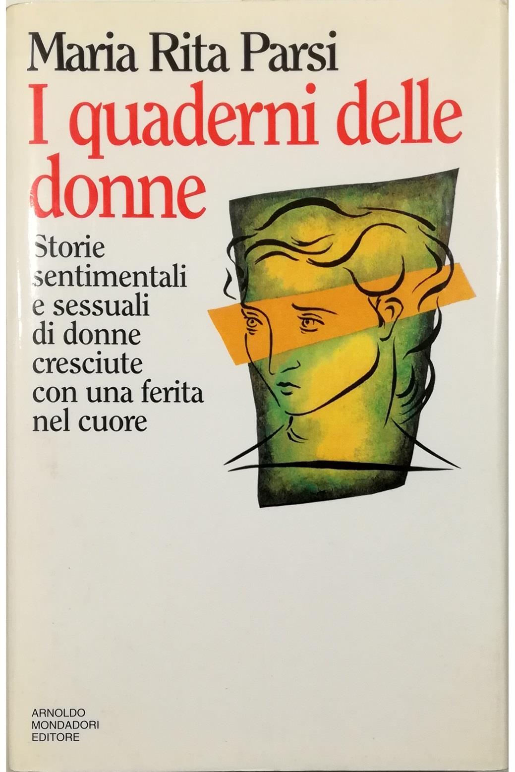 Libreria Tara