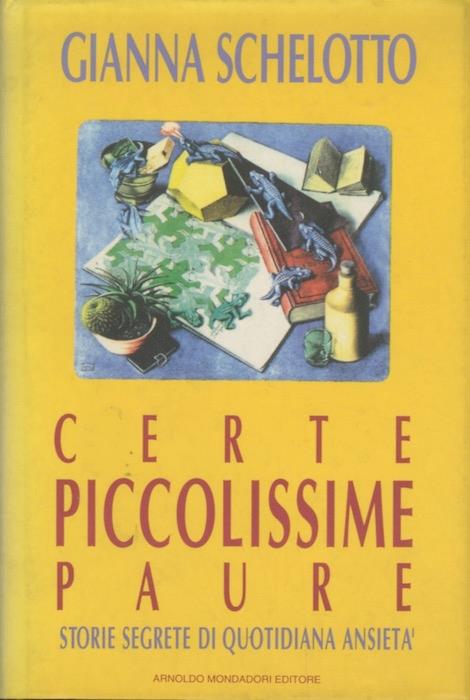 Studio Bibliografico Adige