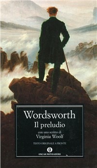 Libraccio