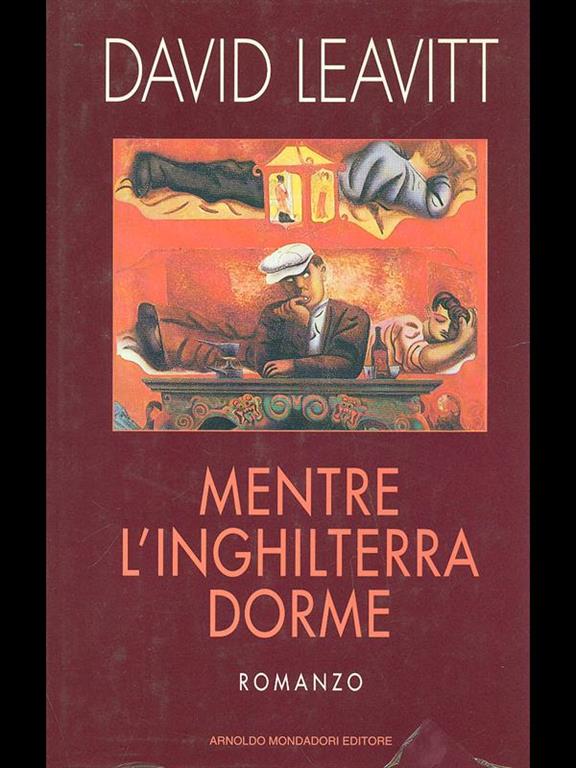 Biblioteca di Babele